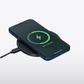PowerStream 100W