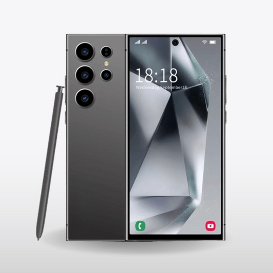 X-Phone S24 Ultra Original