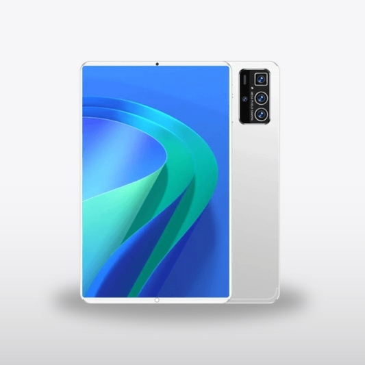 ViewPad 11.6