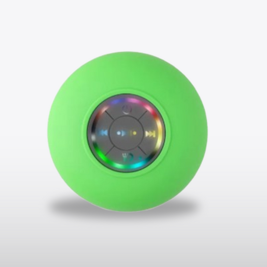 Speaker Lights 3D surround