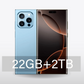 X-Phone I16 Pro Max