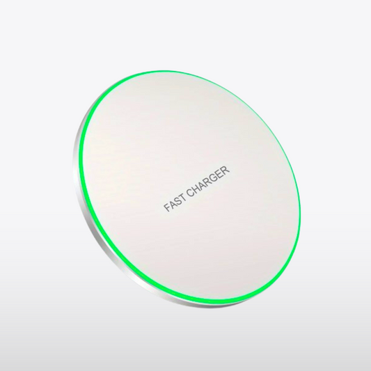 PowerStream 100W