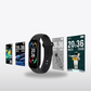 Swatch Poco