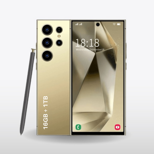 X-Phone S24 Ultra Original