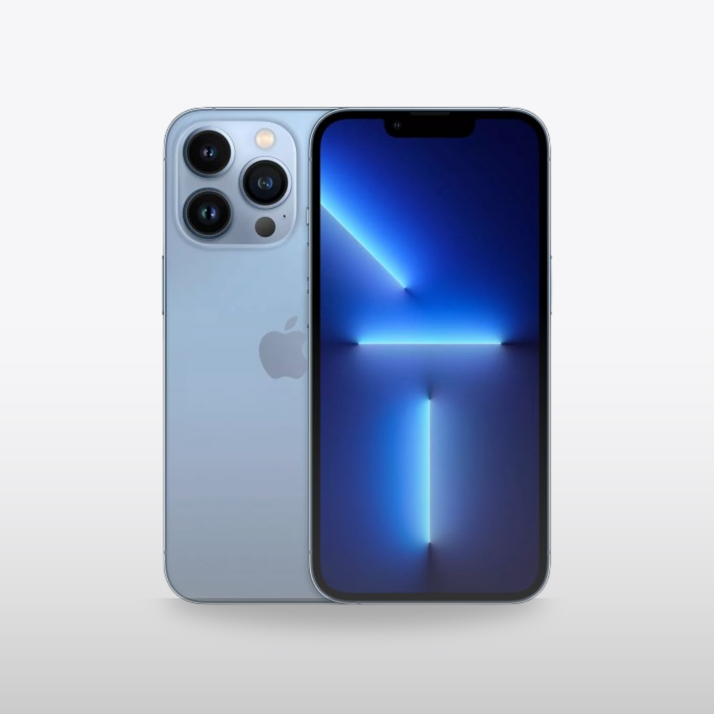 iPhone 13 Pro "Original" reconditionné