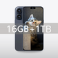 New i16 ProMax