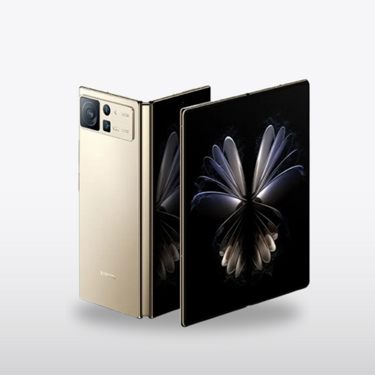 Xiaomi Mix Fold 2
