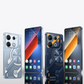 X-Phone Turbo 10 Pro 5G