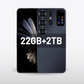 X-Phone S24 Ultra+