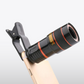 Photo-Kit 10