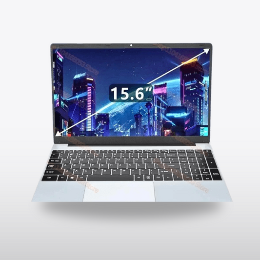 PC Intel Core i7