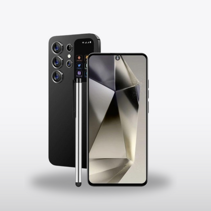 X-Phone S25 Ultra