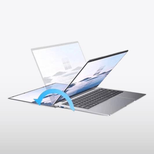 PC Notebook Nova 14