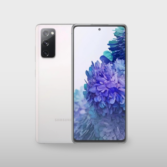 Samsung Galaxy S20 FE reconditionné