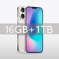 New i16 ProMax