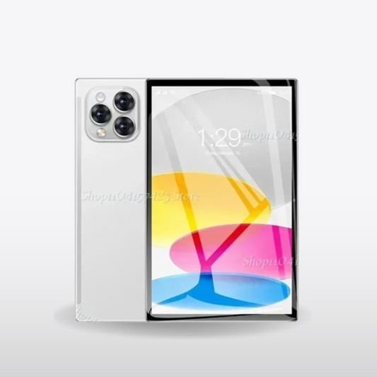 Xiaomi Pad Pro 4K 2024