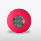 Speaker Lights 3D surround