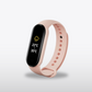Swatch Poco