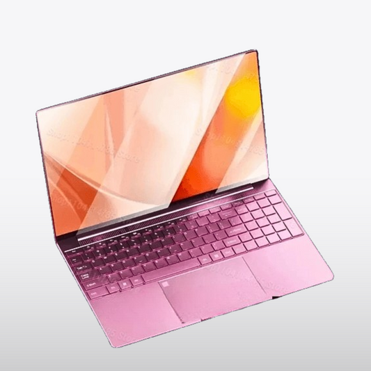 PC MateBook 15,6 pouces Intel N5095