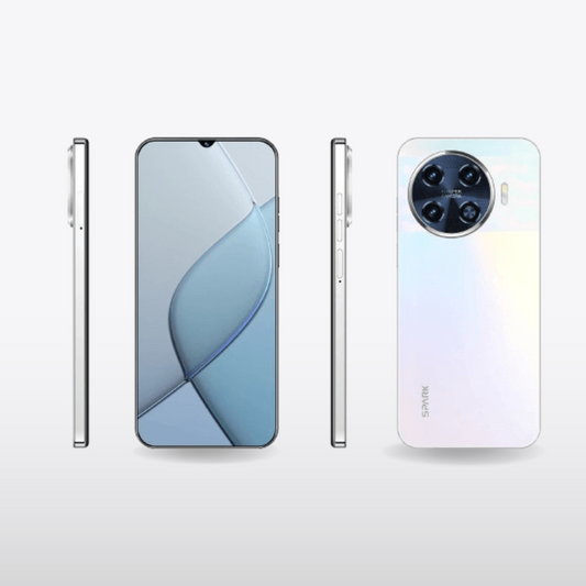 X-Phone 20 Pro+