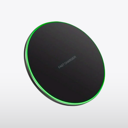 PowerStream 100W