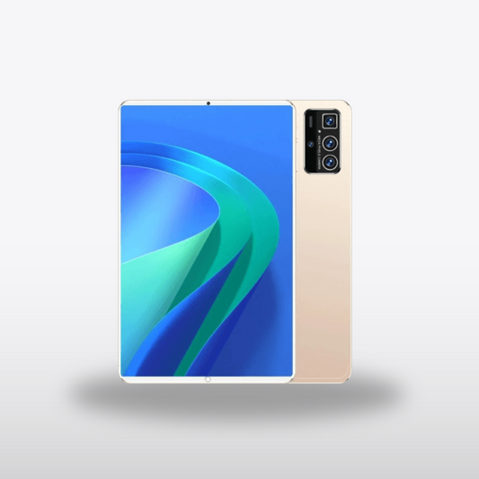 ViewPad 11.6