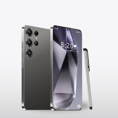 X-Phone S24 Ultra