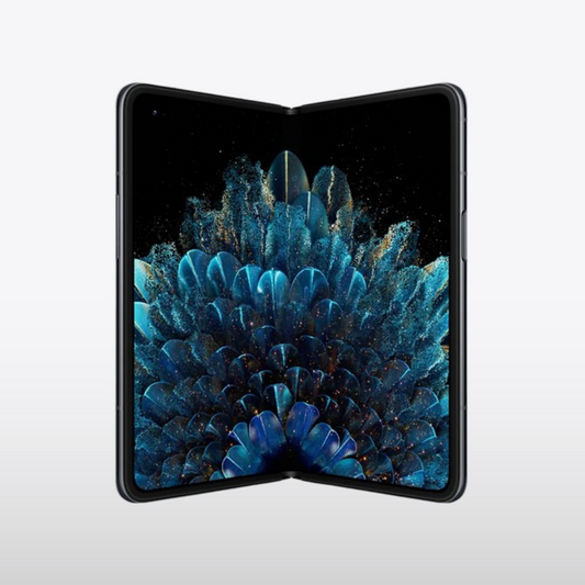 Oppo Find N 5G