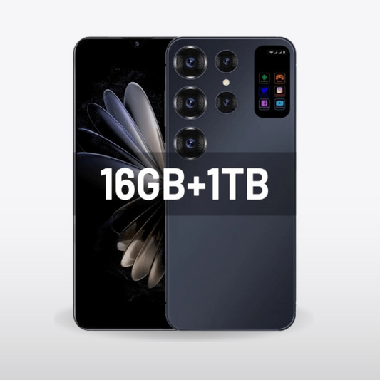 X-Phone S24 Ultra+