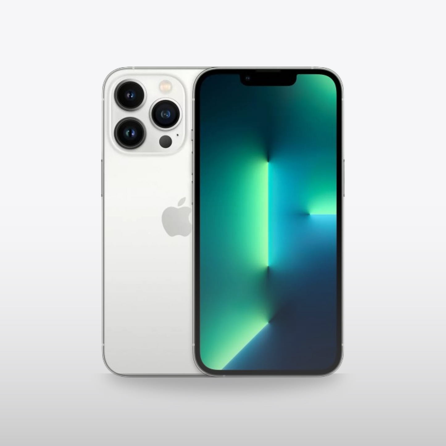 iPhone 13 Pro "Original" reconditionné