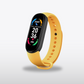 Swatch Poco