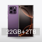 X-Phone I16 Pro Max