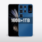 X-Phone S24 Ultra+