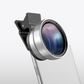 Photo-Kit 10