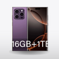 X-Phone I16 Pro Max