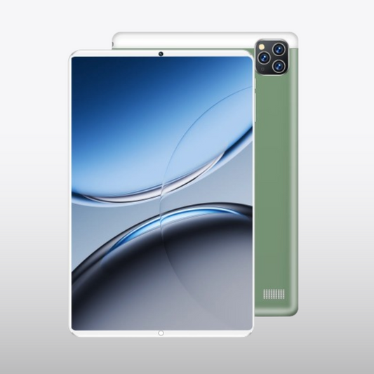 Galaxy TAB S24 Pro