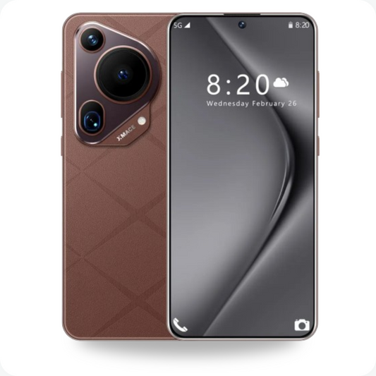 📱 S26 Ultra P70 – Un Monstre de Puissance et de Style