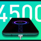 Cellulare Xiaomi Redmi Note 8 Pro, versione globale, Netcom Android, usato