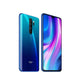 Cellulare Xiaomi Redmi Note 8 Pro, versione globale, Netcom Android, usato