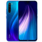 Cellulare Xiaomi Redmi Note 8 Pro, versione globale, Netcom Android, usato