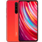 Cellulare Xiaomi Redmi Note 8 Pro, versione globale, Netcom Android, usato