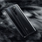 Cellulare Xiaomi Redmi Note 8 Pro, versione globale, Netcom Android, usato