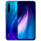 Cellulare Xiaomi Redmi Note 8 Pro, versione globale, Netcom Android, usato