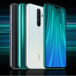 Cellulare Xiaomi Redmi Note 8 Pro, versione globale, Netcom Android, usato