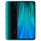 Cellulare Xiaomi Redmi Note 8 Pro, versione globale, Netcom Android, usato