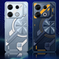 X-Phone Turbo 10 Pro 5G