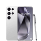 X-Phone S24 Ultra