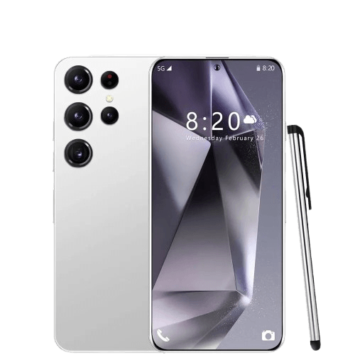 X-Phone S24 Ultra
