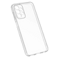 X-Phone S24 Ultra