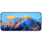 X-Phone M6 Pro
